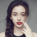 亚洲成人三级